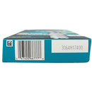 GILLETTE MACH 3 3D 1RZR+2CARTS/3 ()