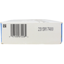 GILLETTE SKIN GAURD 1RZR+3CARTS/R ()