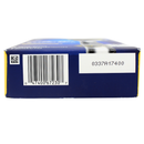 GILLETTE 5 PROSHIELD PWR 1RZR+3CARTS/6 ()