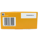 Gillette Venus 3carts 5blades Coconut/