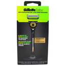 GILLETTE LABS 1RZR+2CARTS/R ()