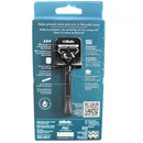 GILLETTE INTIMATE 1RZR 2CARTS/R ()