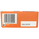 GILLETTE VENUS MIAMI MIDNIGHT 1RZR+2CARTS/R ()