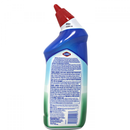 CLOROX TOILET 709ML FRESH (B) /R23-12 ()