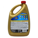 LIQUID-PLUMR CLOG REMOVER 2.37L (B)/R12 ()