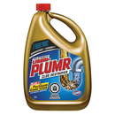 LIQUID-PLUMR CLOG REMOVER 2.37L (B)/R12 ()