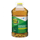PINE-SOL MULTI-SURFACE CLEANER 4.25L CLOROXPRO (B)/R6 ()