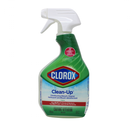 CLOROX SPRAY 709ML CLEAN-UP (B)/R17-12 ()