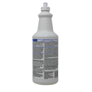 CLOROX DISINFECTANT CLEANER 946ML GERMICIDAL (B)/R15 ()