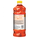 PINE-SOL MULTI-SURFACE CLEANER 1.41L MADARIN SUNRISE (B)/R15 ()