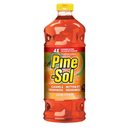 PINE-SOL MULTI-SURFACE CLEANER 1.41L MADARIN SUNRISE (B)/R15 ()