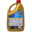 LIQUID-PLUMR CLOG REMOVER 3.78L (B)/R5-4 ()