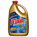 LIQUID-PLUMR CLOG REMOVER 3.78L (B)/R5-4 ()