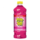 PINE-SOL MULTI-SURFACE CLEANER 1.41L SPRING BLOSSOM (B)/R12-8 ()