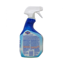 CLOROX SPRAY 709ML MOLD&MILDEW (B)/12 ()
