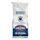 KINGSFORD CHARCOAL 7.26KG ORIGINAL (B) ()