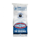 KINGSFORD CHARCOAL 3.62KG ORIGINAL (B) ()