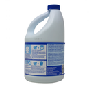 CLOROX BLEACH 2.4L ORIGINAL (B)/R6 ()