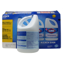 CLOROX BLEACH 3.57LX3 PERFORMANCE (B)/3 ()