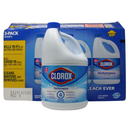 CLOROX BLEACH 3.57LX3 PERFORMANCE (B)/3 ()