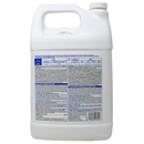 CLOROX DISINFECTANT CLEANER 3.78L SPORE DEFENSE (B)/R5-4 ()