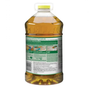 PINE-SOL MULTI-SURFACE CLEANER 4.25L ORIGINAL (B)/R6 ()
