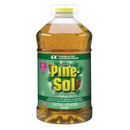 PINE-SOL MULTI-SURFACE CLEANER 4.25L ORIGINAL (B)/R6 ()