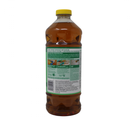 PINE-SOL MULTI-SURFACE CLEANER 1.41L ORIGINAL(B)/R15,R4-8 ()