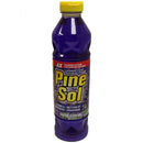 PINE-SOL MULTI-SURFACE CLEANER 828ML LAVENDER CLEAN/R24-12 ()