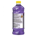 PINE-SOL MULTI-SURFACE CLEANER 1.41L LAVENDER (B)/R15-8 ()
