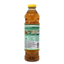 PINE-SOL MULTI-SURFACE CLEANER 828ML ORIGINAL (B)/R24 ()