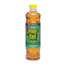 PINE-SOL MULTI-SURFACE CLEANER 828ML ORIGINAL (B)/R24 ()