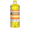 PINE-SOL MULTI-SURFACE CLEANER 1.41L LEMON (B)/R15 ()
