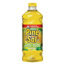 PINE-SOL MULTI-SURFACE CLEANER 1.41L LEMON (B)/R15 ()