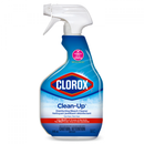 CLOROX SPRAY 946ML CLEAN-UP (B)/R14-9 ()