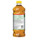 PINE-SOL MULTI-SURFACE CLEANER 1.41L 2PK ORIGINAL (B)/R7 ()