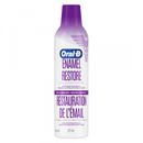 ORAL-B M/W 475ML ENAMEL RESTORE*/4 ()