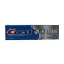 CREST T/P 100ML TARTAR PROTECTION/24 ()