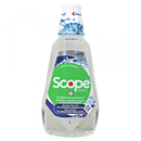 SCOPE M/W 1L ALCOHOL FREE + 24H BREATH PROTECTION*/6 ()