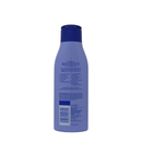 NIVEA B/L 250ML SHEA SMOOTH(B)/12 ()