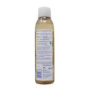 NIVEA B/W 500ML ORGANIC HEMP SEED OIL(B)/12 ()
