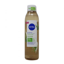 NIVEA B/W 500ML ORGANIC HEMP SEED OIL(B)/12 ()