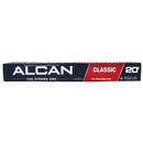 Alcan Classic 20ft Aluminum Foil/24