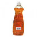 PALMOLIVE D/W 372ML ESSENTIAL CLEAN ORANGE TANGERINE (B) /20 ()