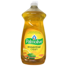 PALMOLIVE D/W 828ML ESSENTIAL CLEAN LEMON (B) /9 ()