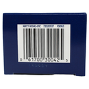 NAIR MEN HAIR REMOVER 200ML AVOCADO (B) /12 ()