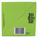 NAIR BUTTER WAX 150G FOR LEGS (B) /6 ()