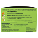 NAIR BUTTER WAX 150G FOR LEGS (B) /6 ()