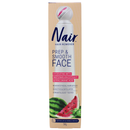 NAIR HAIR REMOVER 50G WATERMELON (B) /12 ()