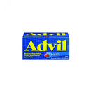 ADVIL TAB 24CT 200MG/72 ()